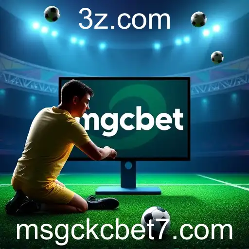 Ascensão dos Jogos Online em Unidades Múltiplas