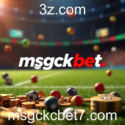 A Evolução dos Jogos Online em um Brasil Conectado