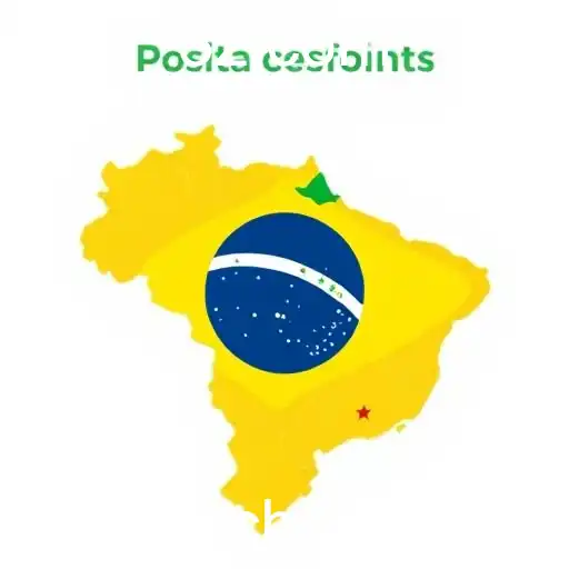 Crescimento do Mercado de Apostas Online no Brasil