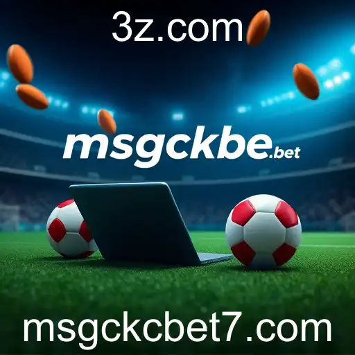 Expansão do Mercado de Jogos Online No Brasil