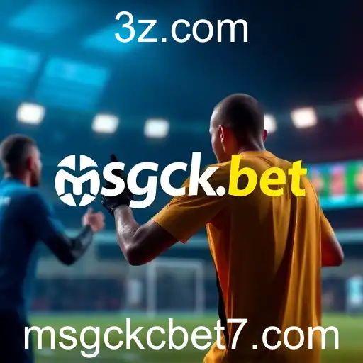 Tendências e Desafios no Mundo dos Jogos Online em 2026