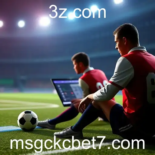 Crescimento do Setor de Jogos Online em 2026