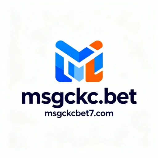 msgckc.bet