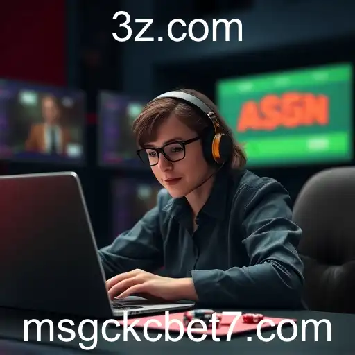 O Impacto dos Jogos Virtuais no Brasil em 2026