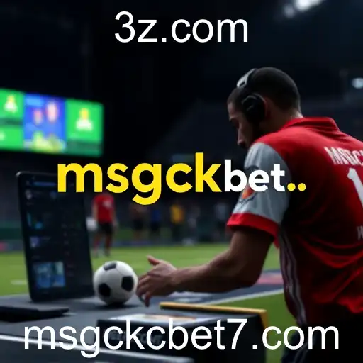 A Ascensão dos Jogos de Aposta Online em 2026