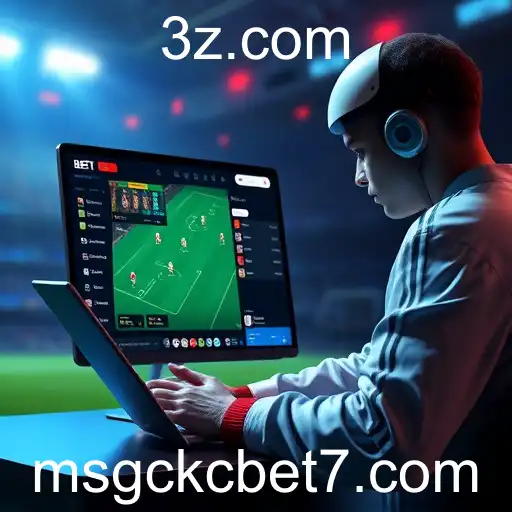 A Ascensão dos Jogos Online em 2025