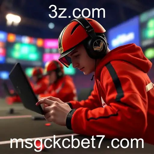 Impacto do Crescimento dos Jogos Online em 2026