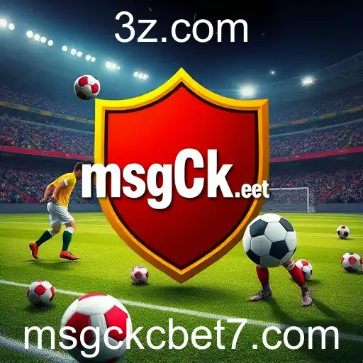 A Ascensão dos Sites de Jogos em Português